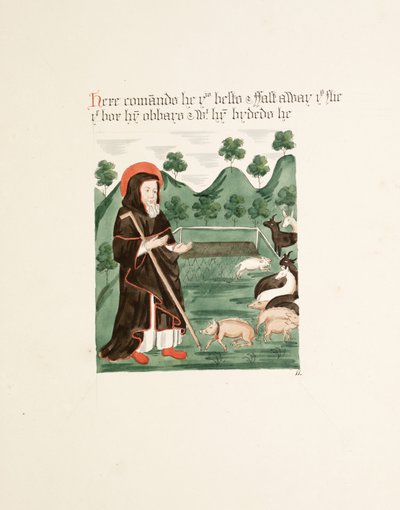 The Antiquities of the Cathedral Church of Saint Mary, Carlisle by Robert Carlile